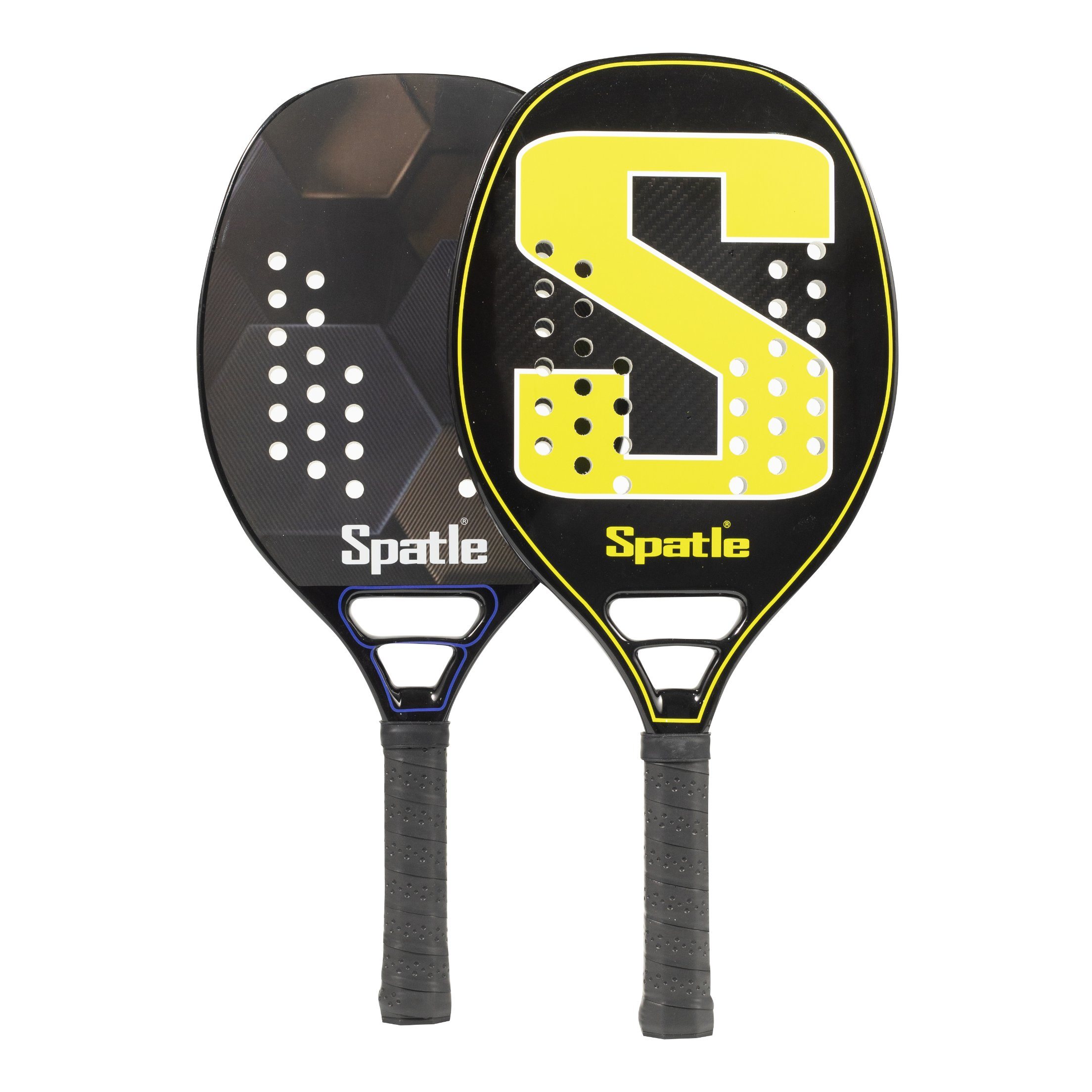 Venta al por mayor de raquetas de tenis de playa con impresión personalizada