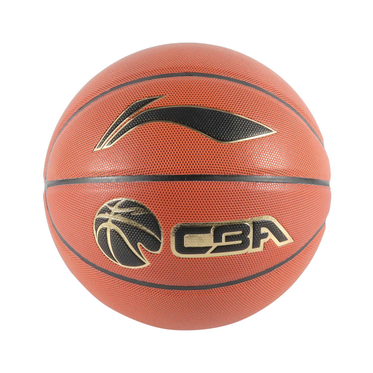 Personalice su propio logotipo Pelota de baloncesto Baloncesto de microfibra de alta calidad