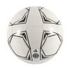 Balón de fútbol Balón Fútbol Fútbol Venta al por mayor Tamaño personalizado 4 Partido Balón de fútbol Fútbol