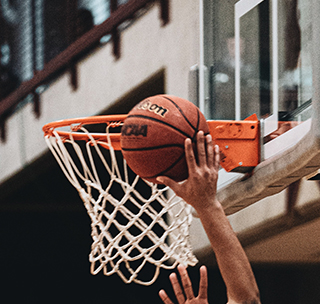 Los beneficios de utilizar pelotas de baloncesto de calidad profesional para entrenar