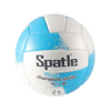 PVC de voleibol cosido a máquina de tamaño oficial para logotipo personalizado de partido y juego